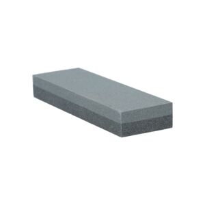 SHARPENING STONE 6X2X3/4C SHARPENING STONE 6X2X3/4C